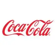 The Coca Cola Company