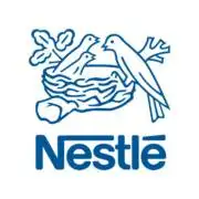 Nestle Everyday