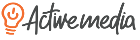 Active Media