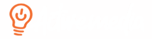Active Media